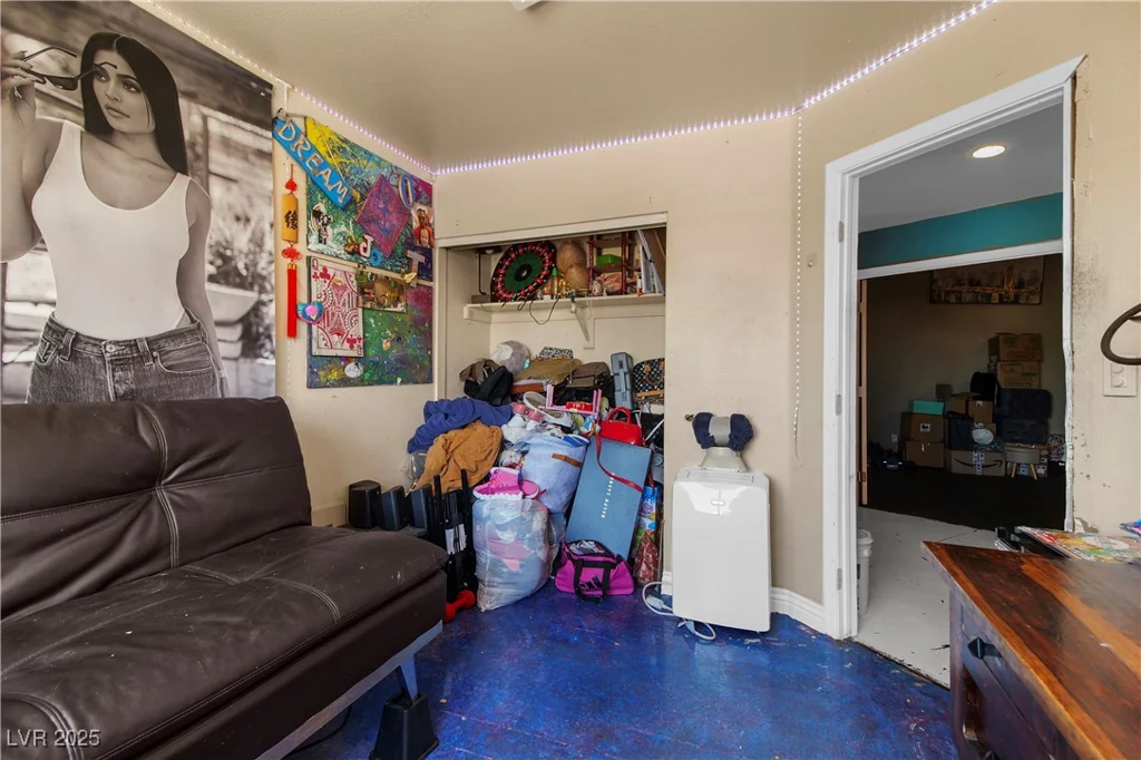 2500 Cortina, Henderson, NV 89074