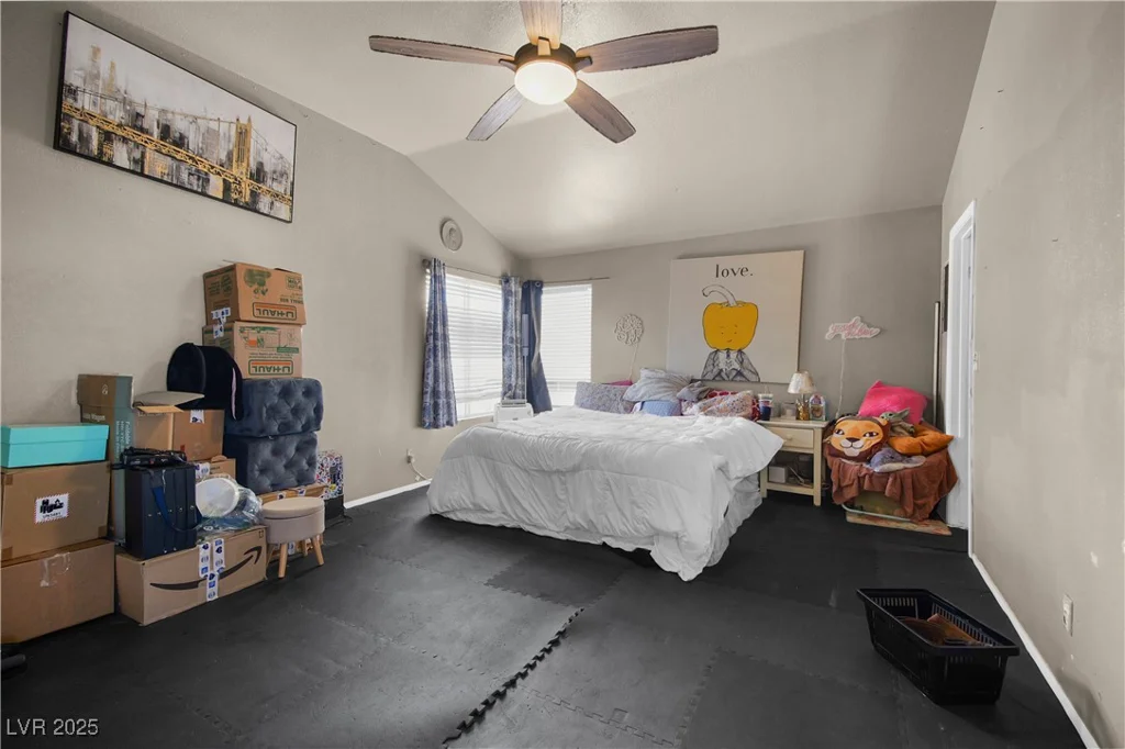 2500 Cortina, Henderson, NV 89074