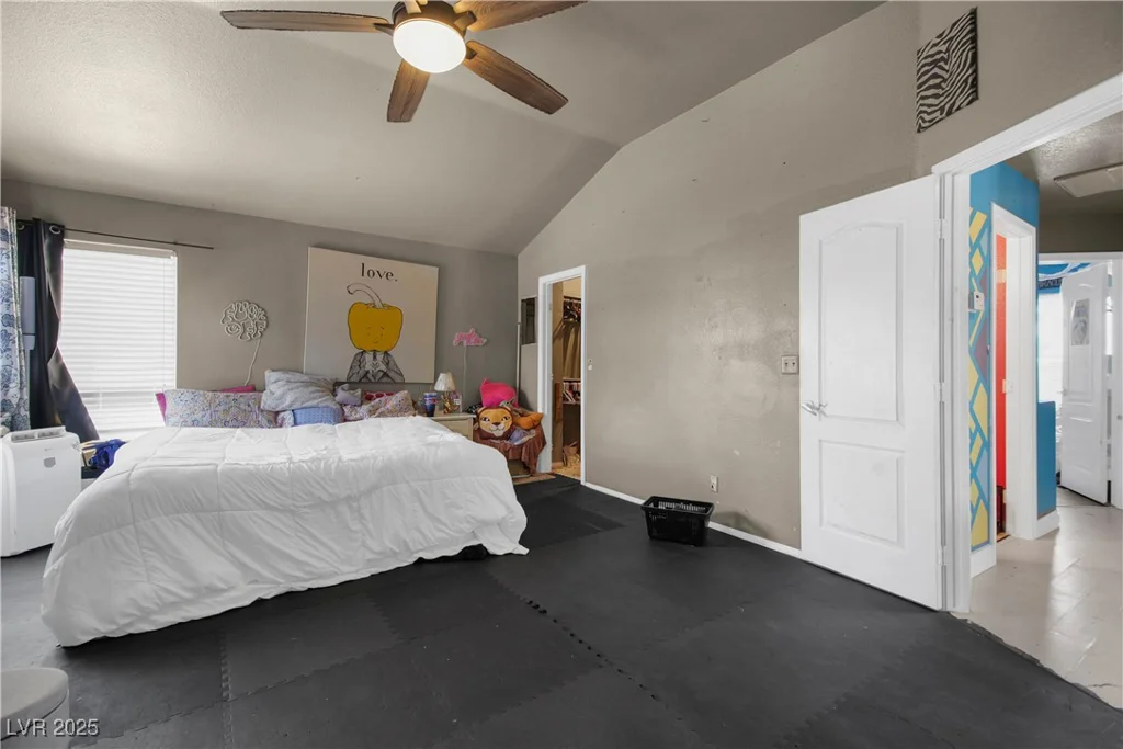 2500 Cortina, Henderson, NV 89074