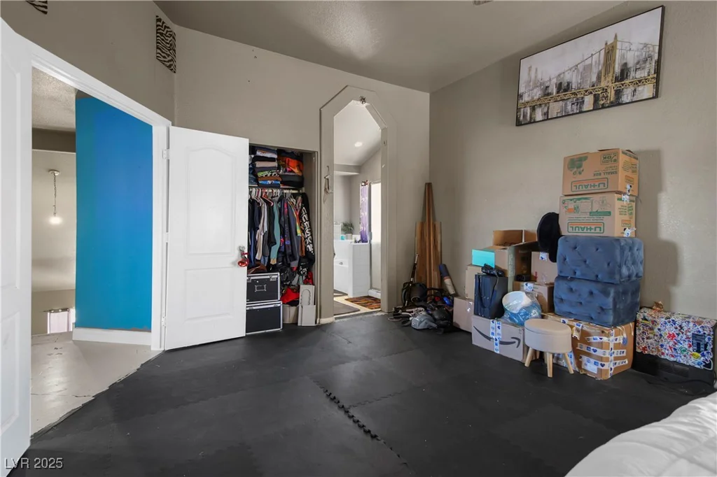 2500 Cortina, Henderson, NV 89074