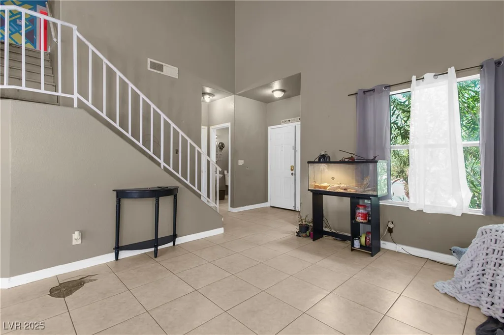2500 Cortina, Henderson, NV 89074