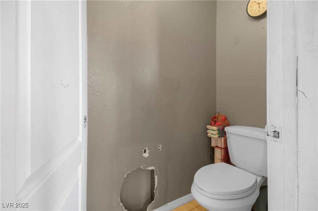 2500 Cortina, Henderson, NV 89074