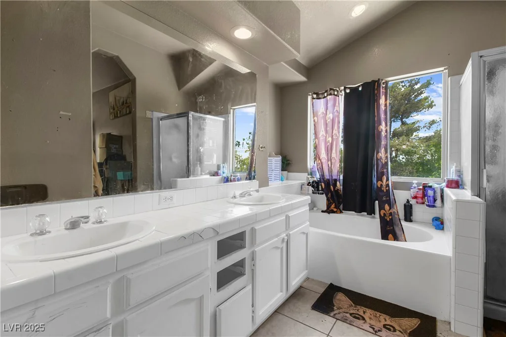 2500 Cortina, Henderson, NV 89074