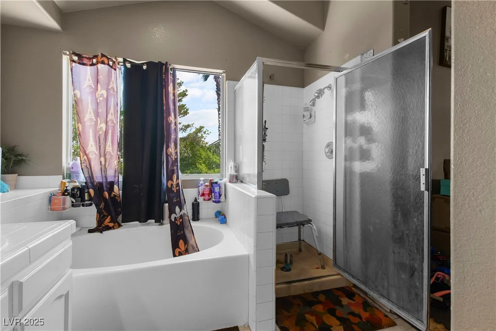 2500 Cortina, Henderson, NV 89074