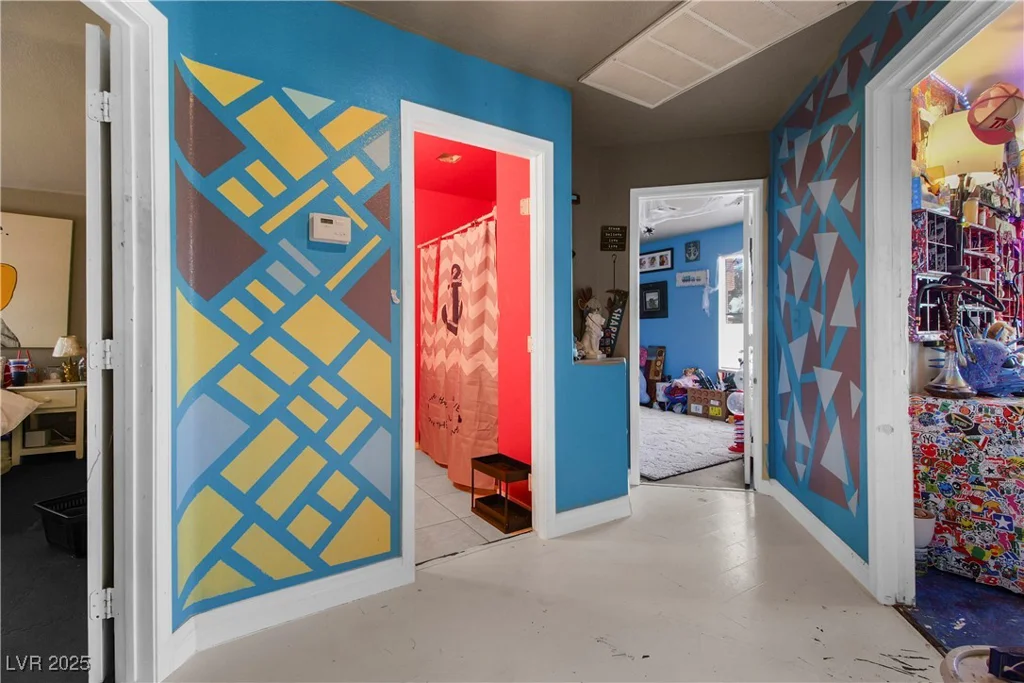 2500 Cortina, Henderson, NV 89074