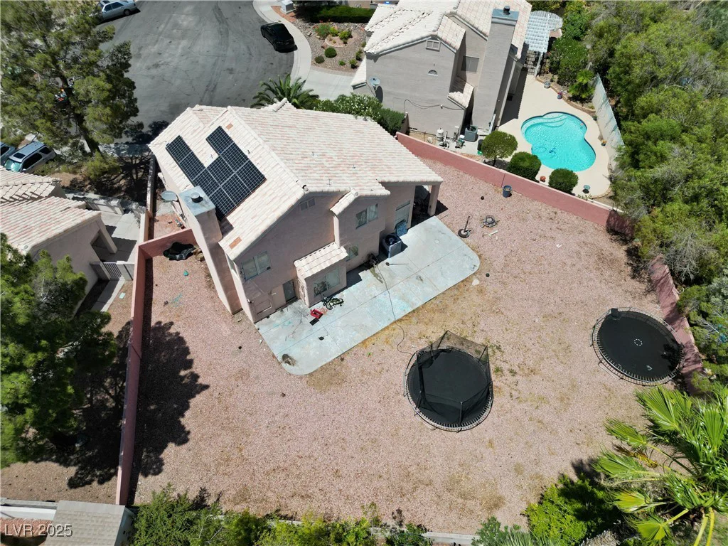 2500 Cortina, Henderson, NV 89074