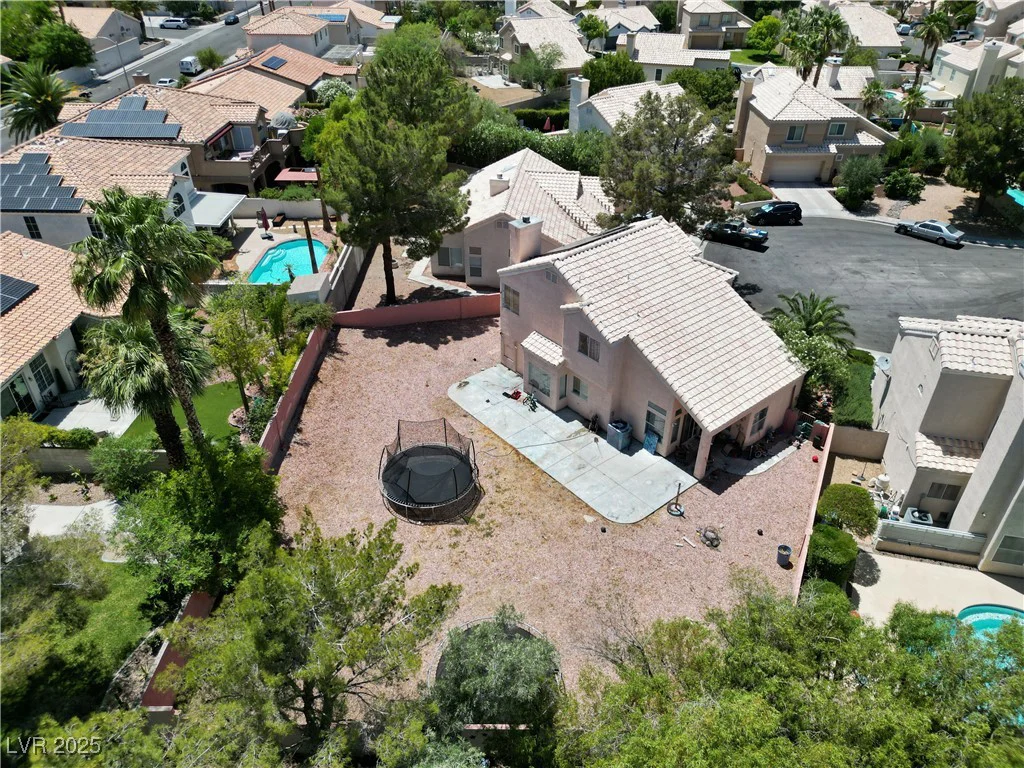 2500 Cortina, Henderson, NV 89074