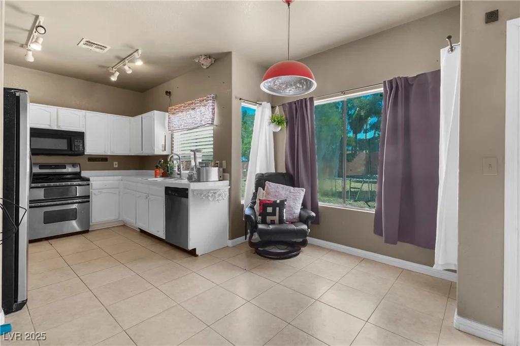2500 Cortina, Henderson, NV 89074