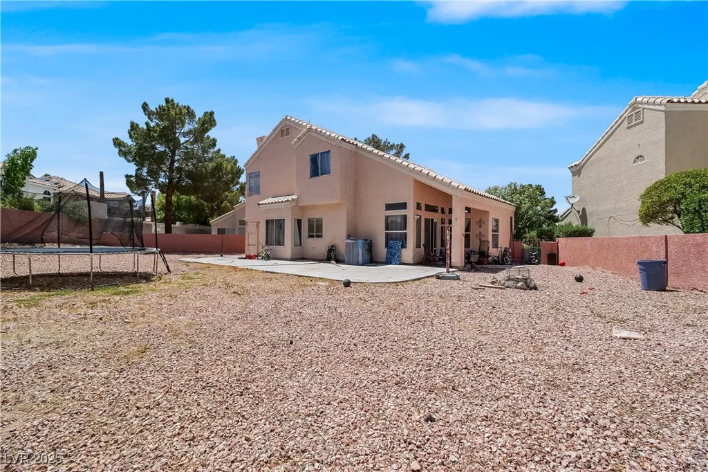2500 Cortina, Henderson, NV 89074