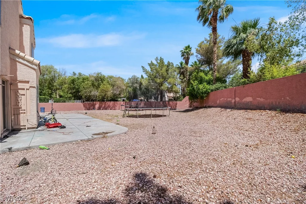 2500 Cortina, Henderson, NV 89074