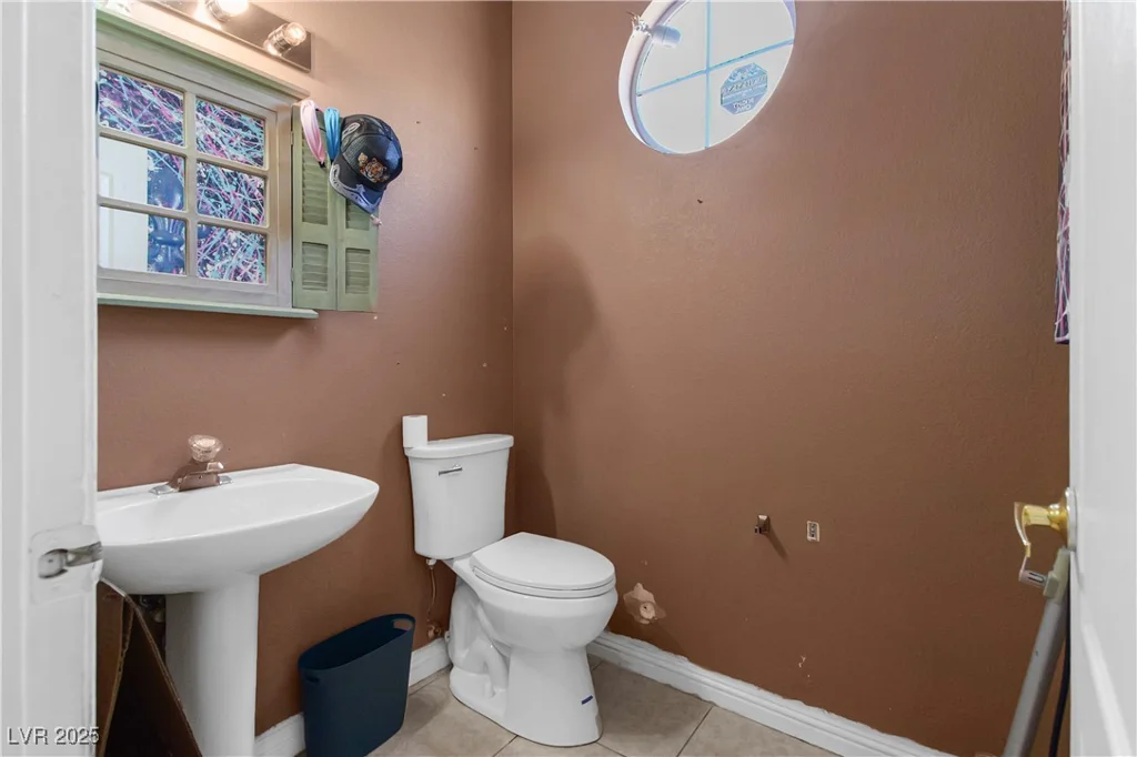2500 Cortina, Henderson, NV 89074