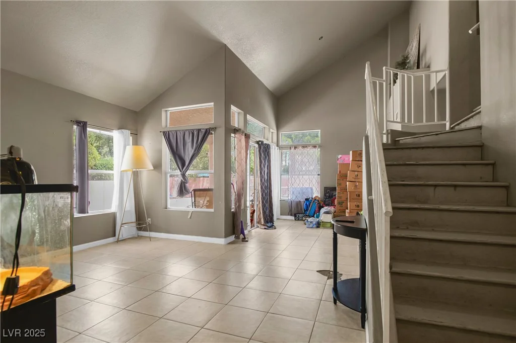 2500 Cortina, Henderson, NV 89074