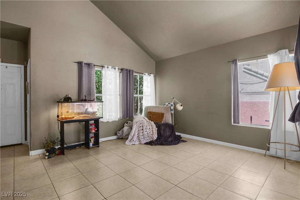 2500 Cortina, Henderson, NV 89074