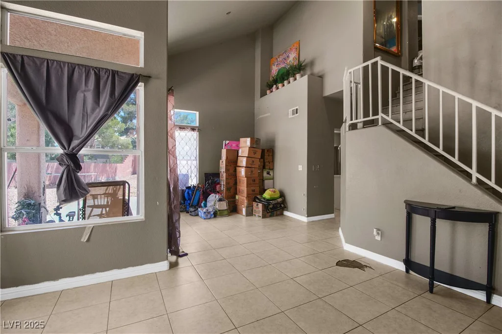2500 Cortina, Henderson, NV 89074