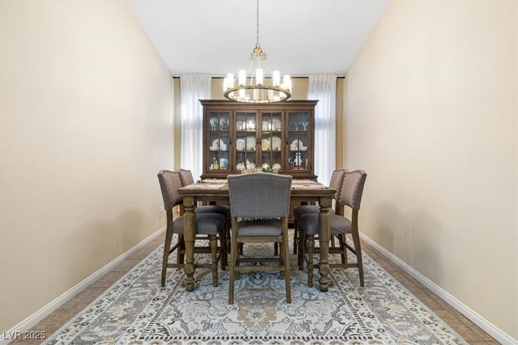 10638 La Spezia, Las Vegas, NV 89141