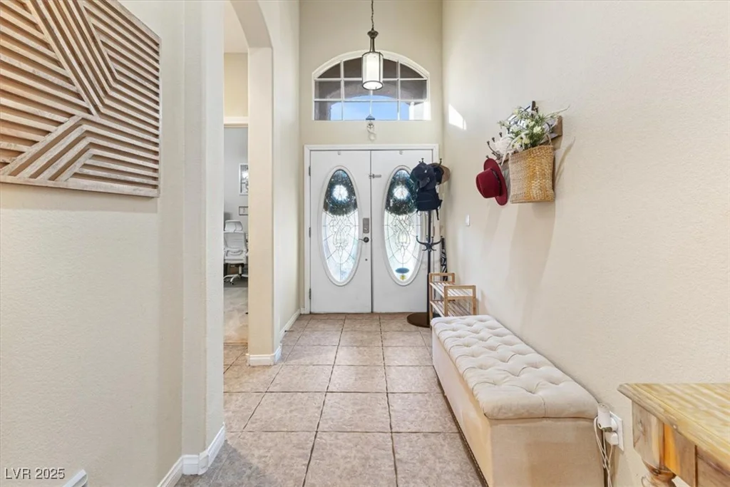 10638 La Spezia, Las Vegas, NV 89141