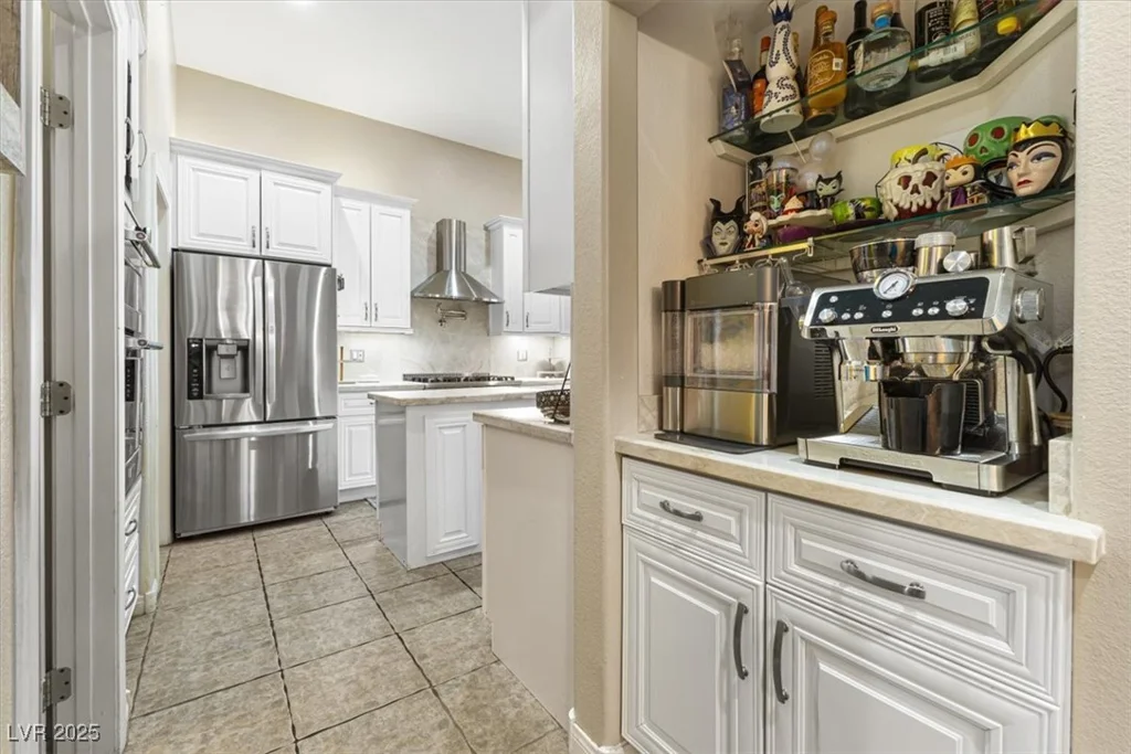 10638 La Spezia, Las Vegas, NV 89141