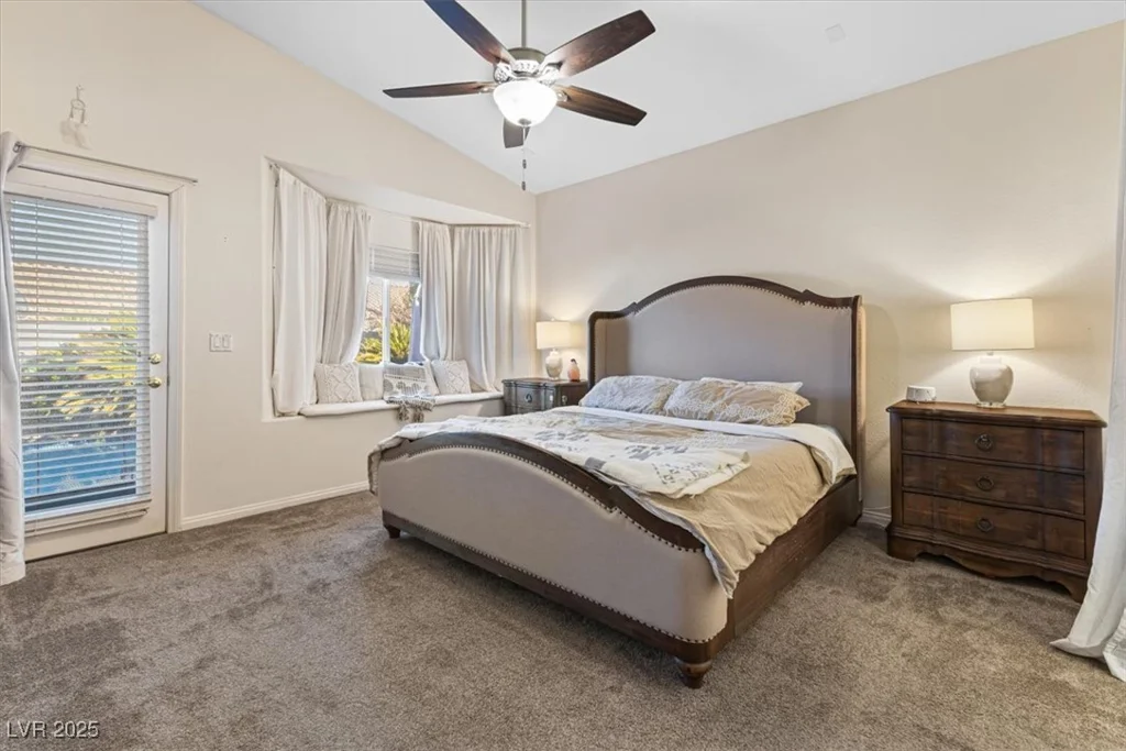10638 La Spezia, Las Vegas, NV 89141