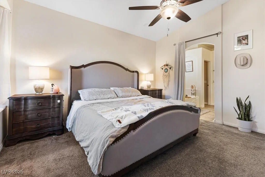 10638 La Spezia, Las Vegas, NV 89141