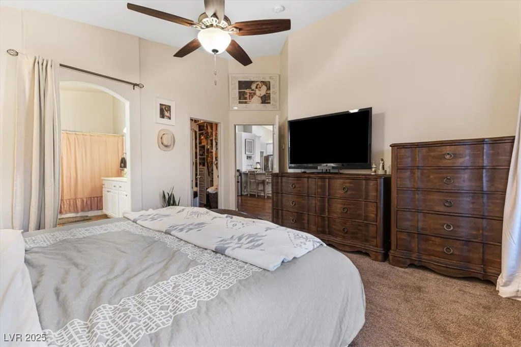 10638 La Spezia, Las Vegas, NV 89141