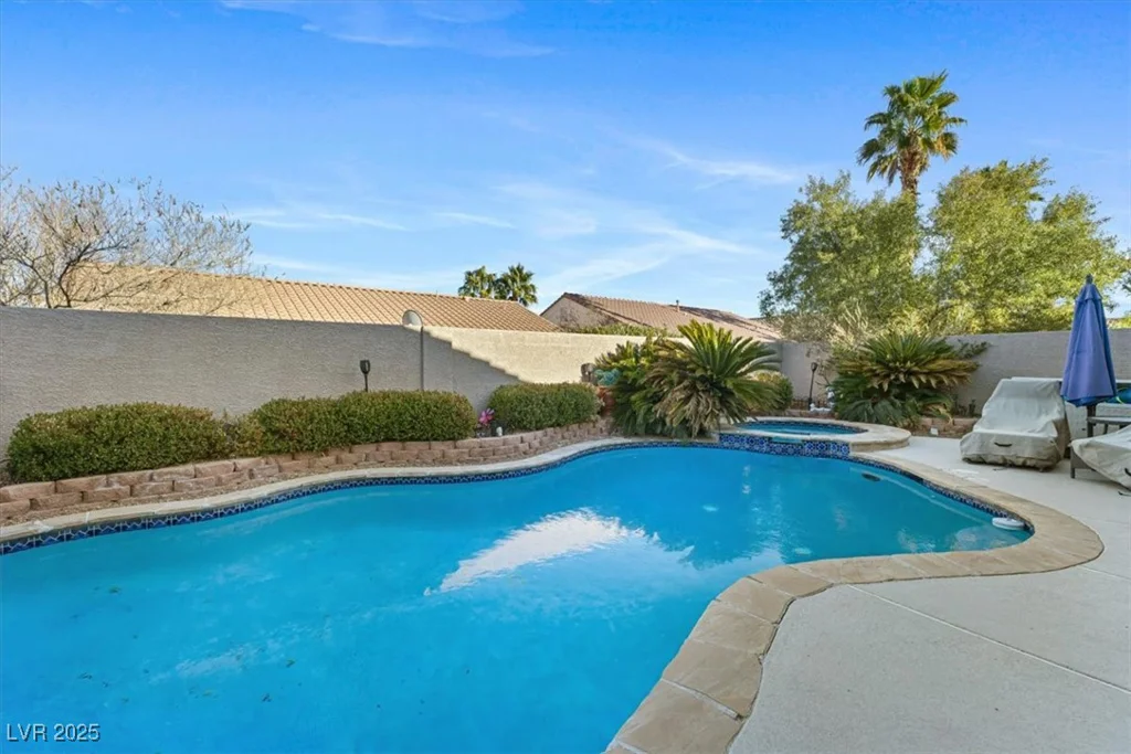10638 La Spezia, Las Vegas, NV 89141