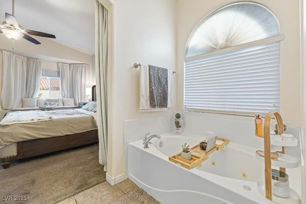 10638 La Spezia, Las Vegas, NV 89141