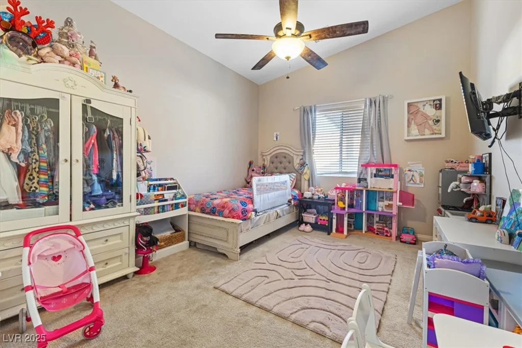 10638 La Spezia, Las Vegas, NV 89141