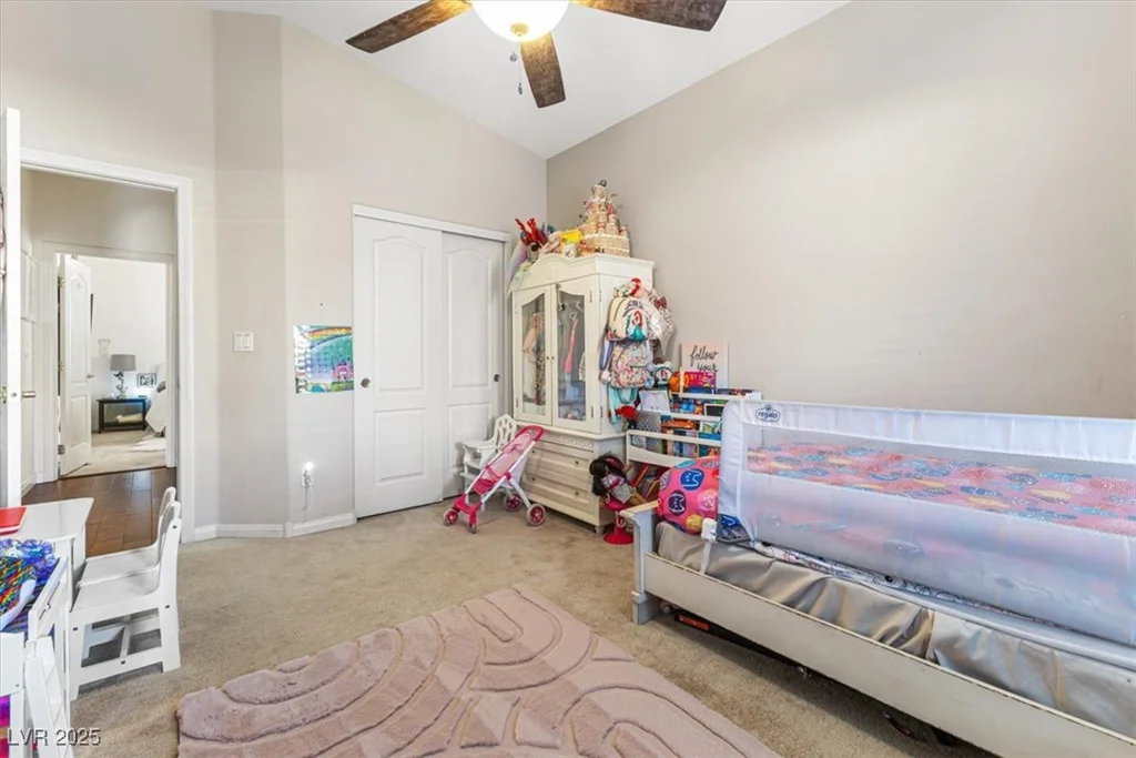 10638 La Spezia, Las Vegas, NV 89141