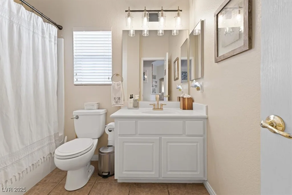 10638 La Spezia, Las Vegas, NV 89141