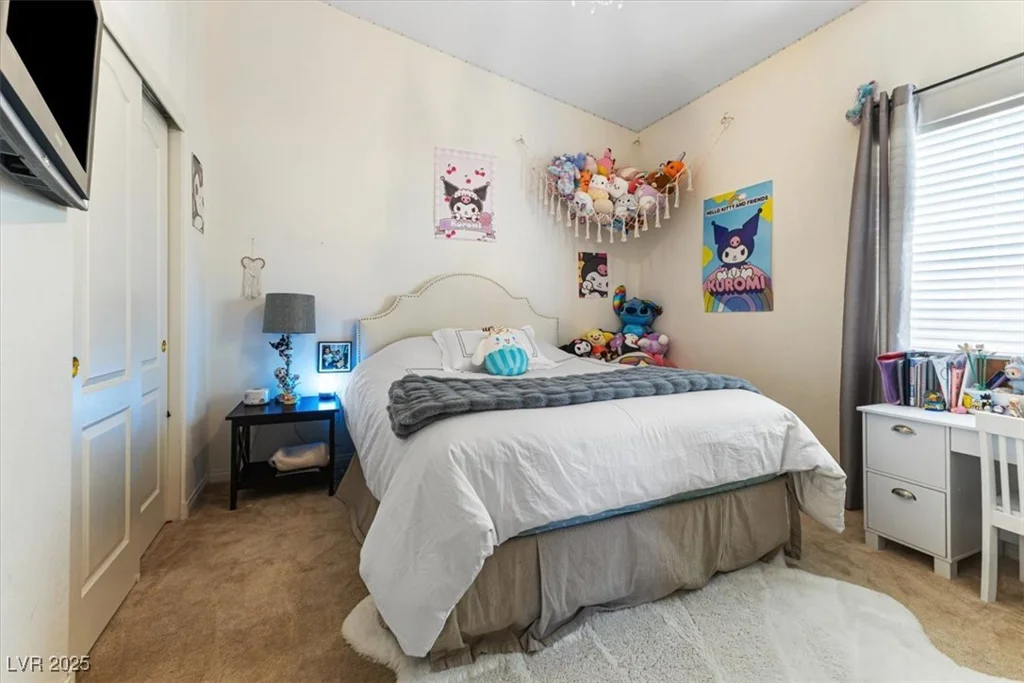 10638 La Spezia, Las Vegas, NV 89141