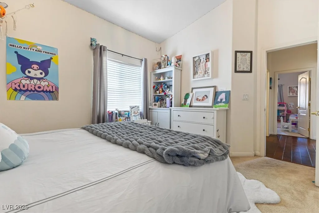 10638 La Spezia, Las Vegas, NV 89141