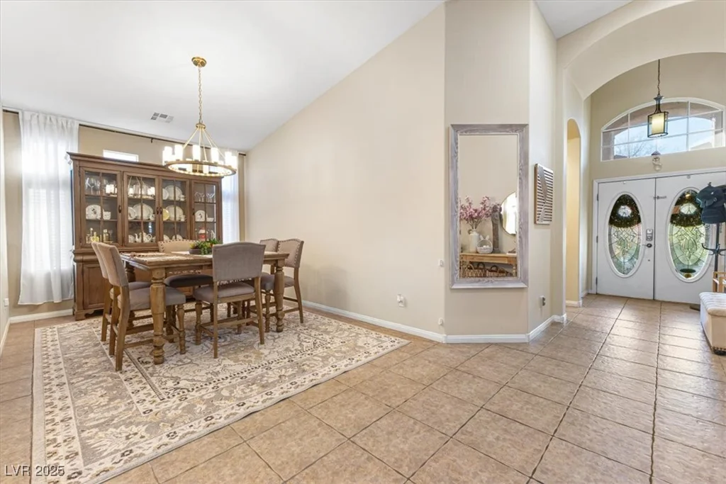 10638 La Spezia, Las Vegas, NV 89141