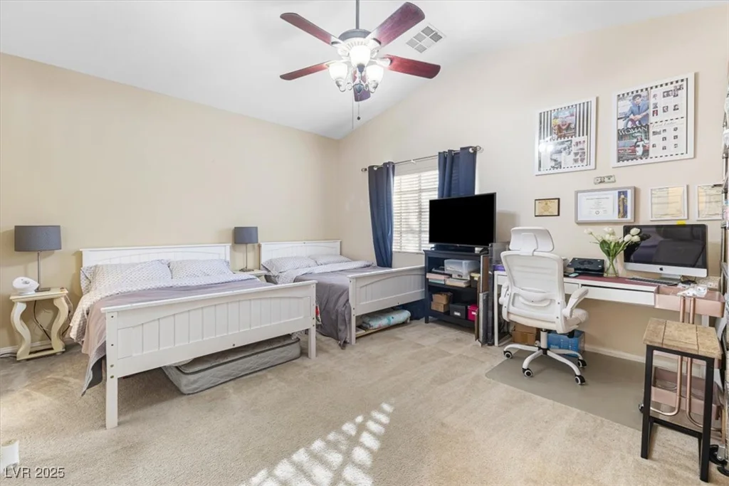 10638 La Spezia, Las Vegas, NV 89141