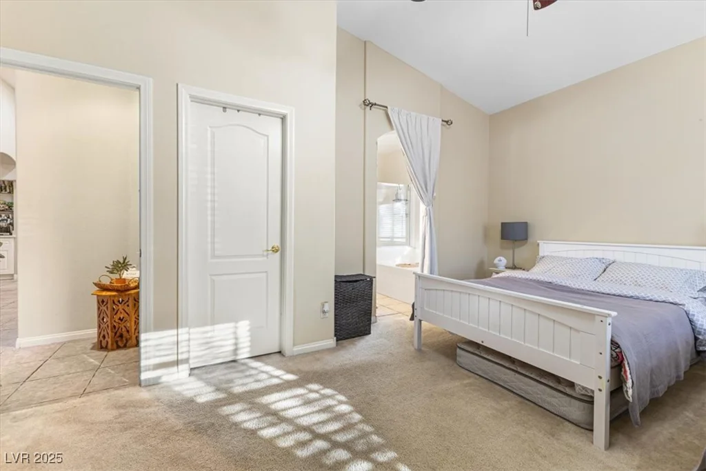 10638 La Spezia, Las Vegas, NV 89141