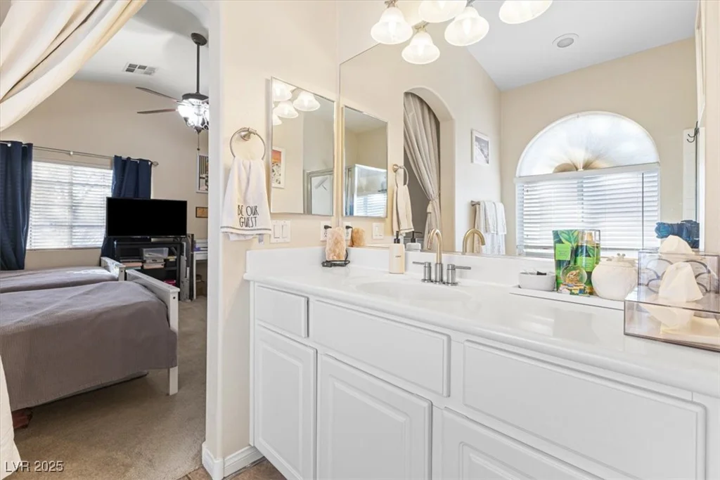 10638 La Spezia, Las Vegas, NV 89141