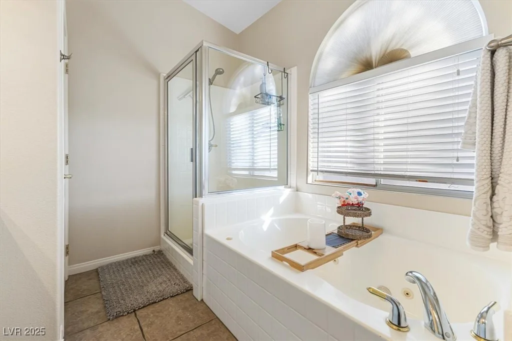 10638 La Spezia, Las Vegas, NV 89141