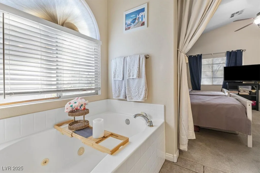 10638 La Spezia, Las Vegas, NV 89141