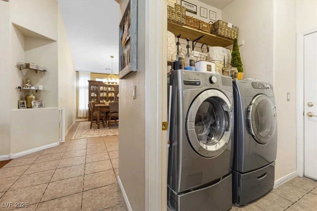 10638 La Spezia, Las Vegas, NV 89141