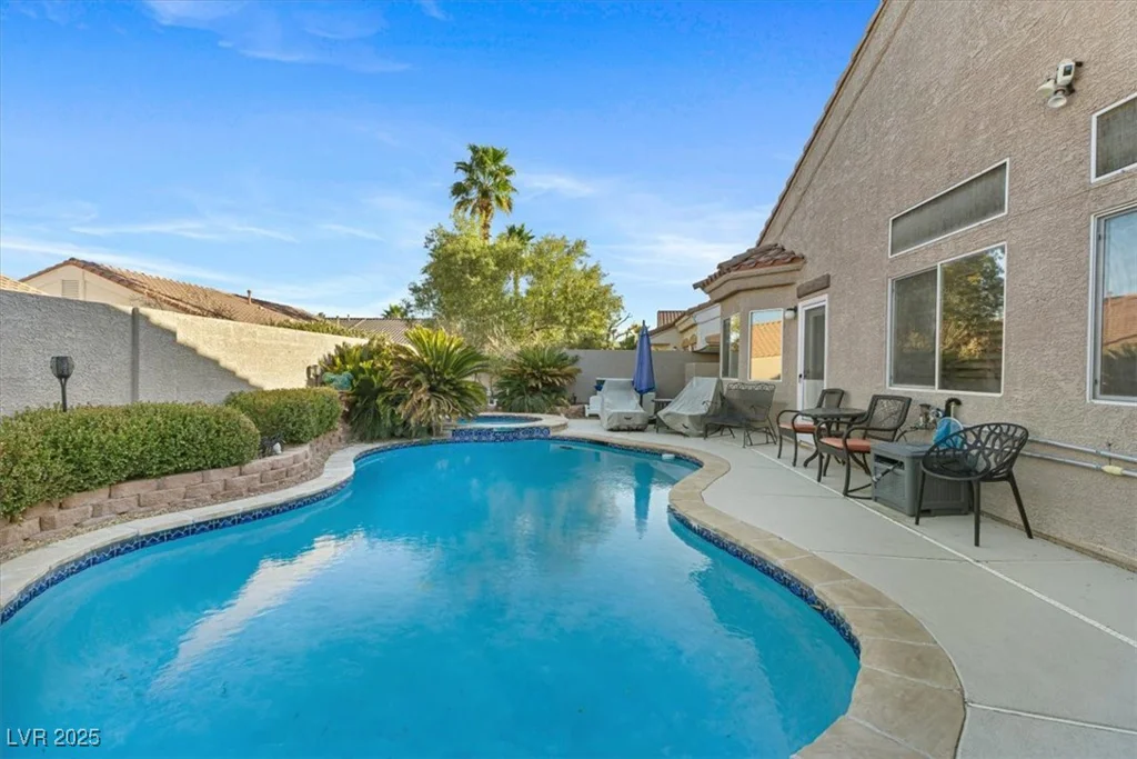 10638 La Spezia, Las Vegas, NV 89141