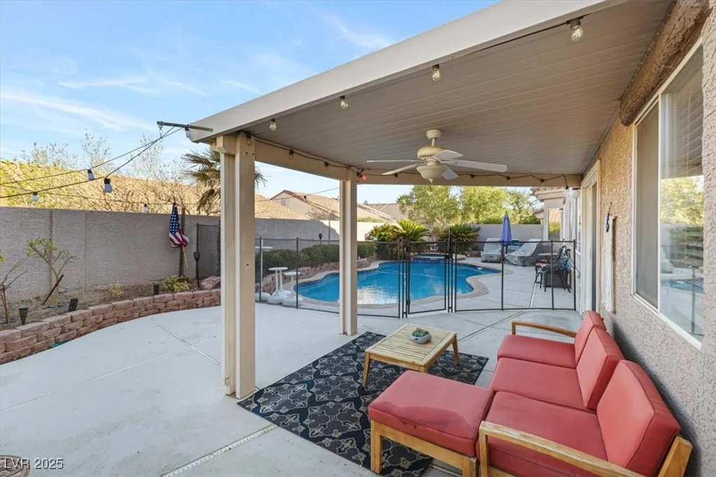 10638 La Spezia, Las Vegas, NV 89141