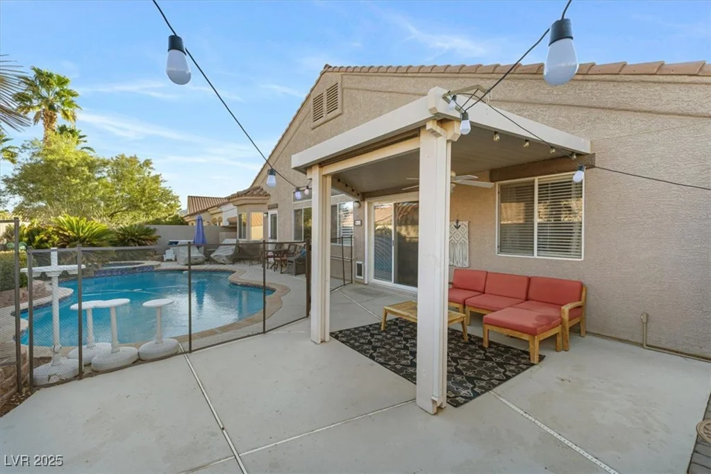 10638 La Spezia, Las Vegas, NV 89141