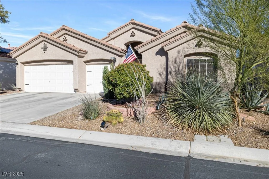 10638 La Spezia, Las Vegas, NV 89141