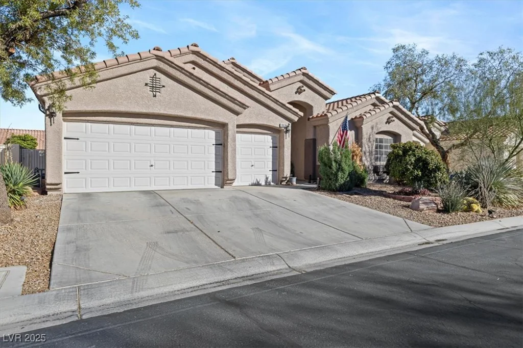 10638 La Spezia, Las Vegas, NV 89141
