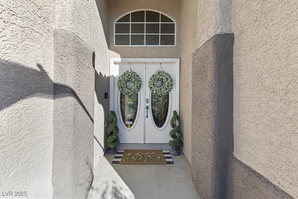 10638 La Spezia, Las Vegas, NV 89141