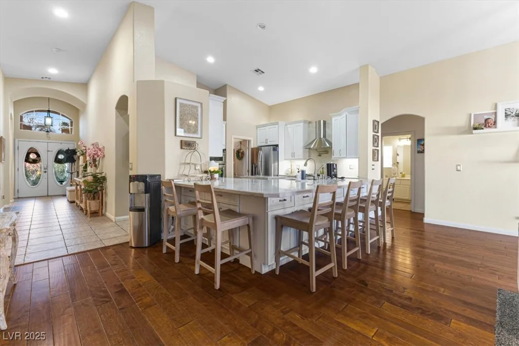 10638 La Spezia, Las Vegas, NV 89141