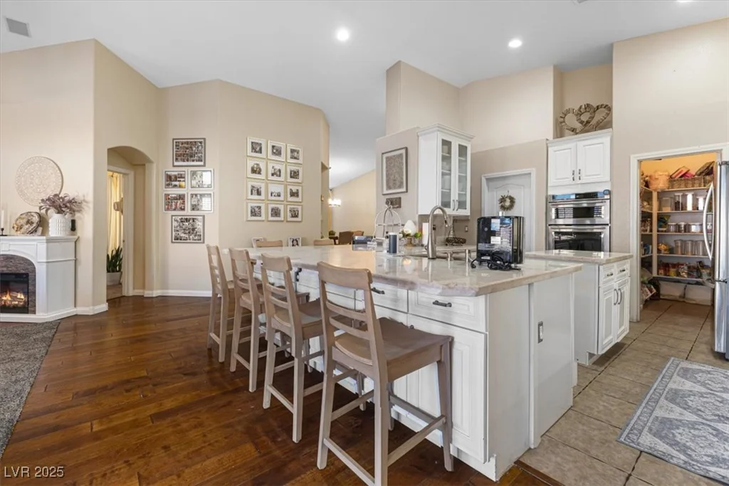 10638 La Spezia, Las Vegas, NV 89141
