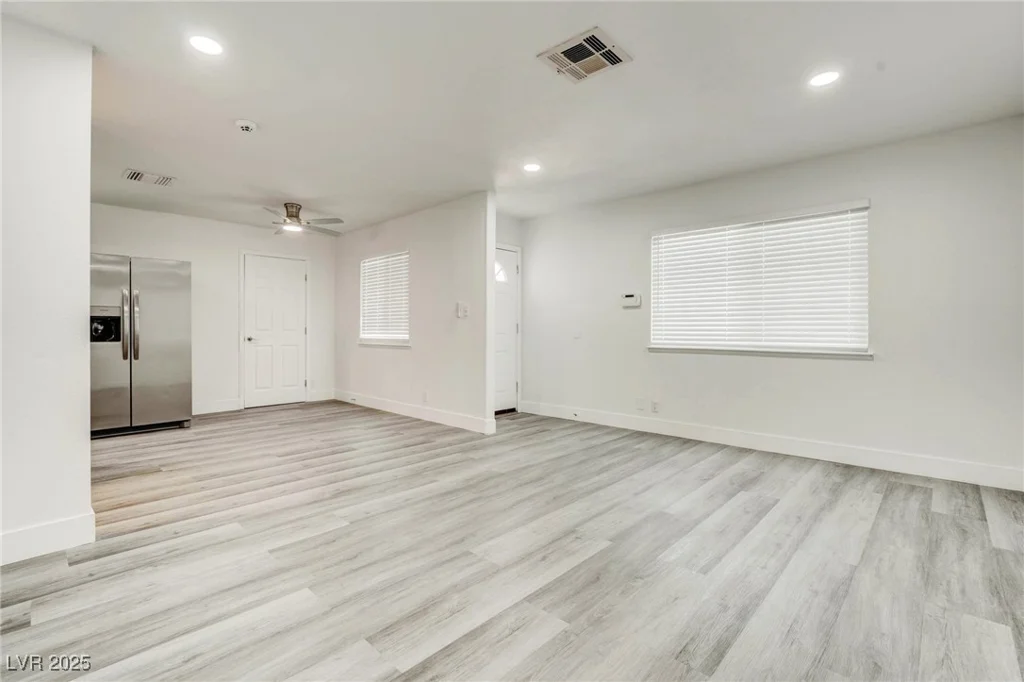 4432 Ash, Las Vegas, NV 89110