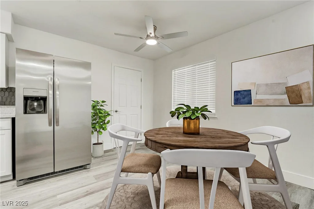 4432 Ash, Las Vegas, NV 89110
