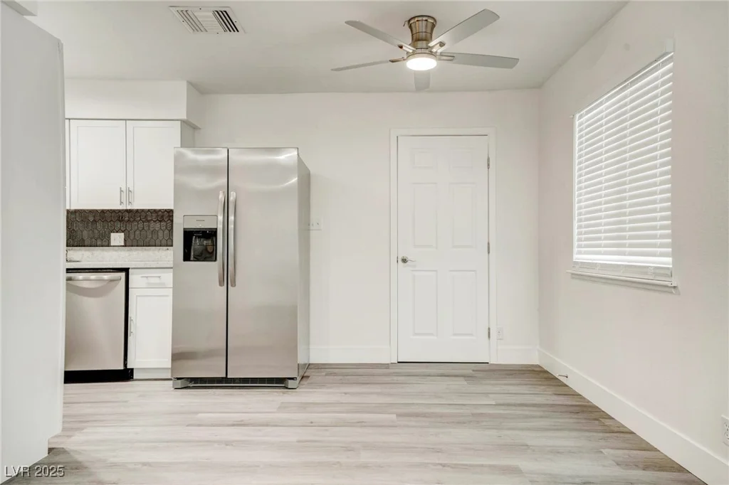 4432 Ash, Las Vegas, NV 89110