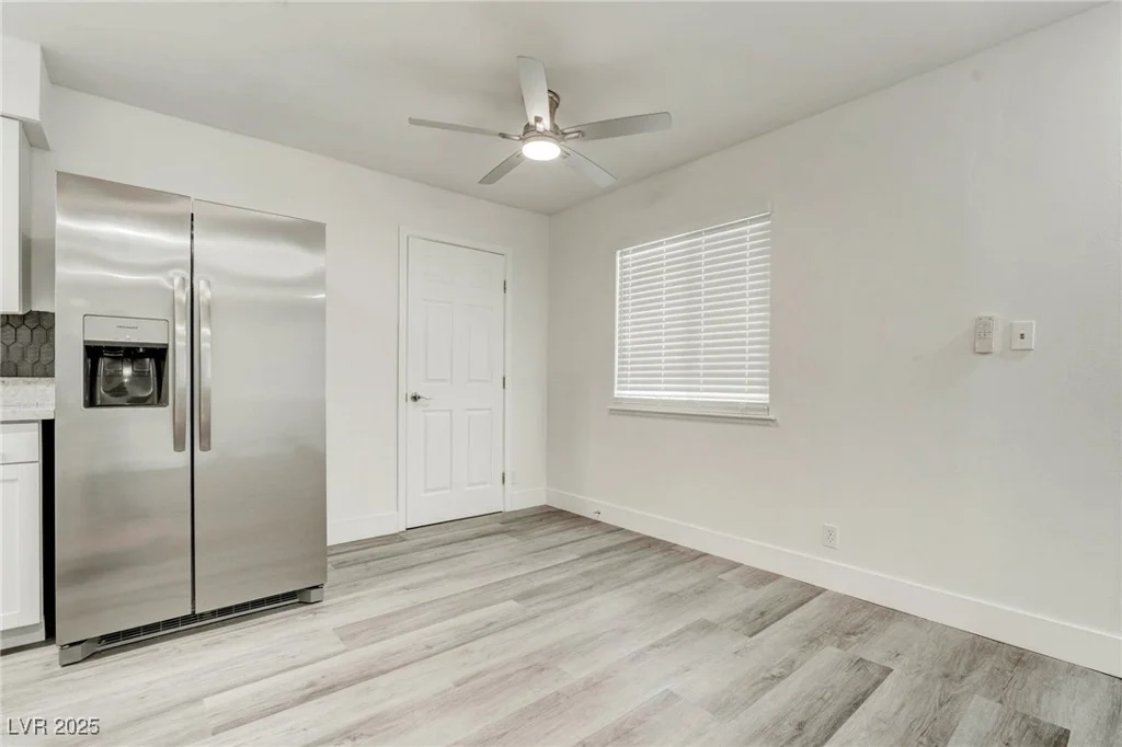 4432 Ash, Las Vegas, NV 89110